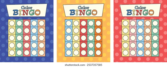 Thẻ Bingo Trực Tuyến Cùng BM88 Cơ Hội Săn Thưởng Cực Kỳ Hấp Dẫn